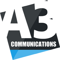 a3communications.co_.uk_.png