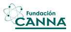 fundacion-canna.es_.png