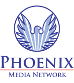 phoenixmedianet.com_.png