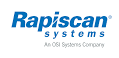 rapiscansystems.com_.png