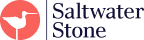 saltwater-stone.com_.png