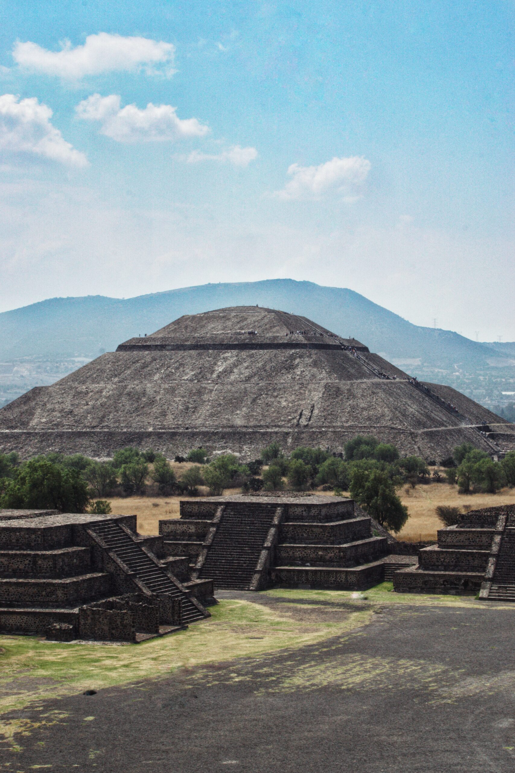 Nahuatl, the Language of the Aztecs - 101translations